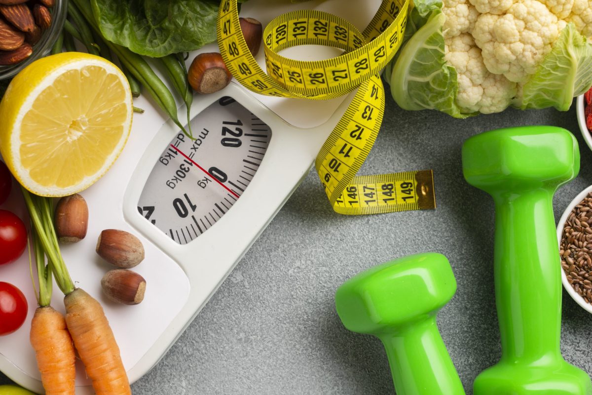 Weight Loss Clinic In Youngstown: Get Body Weight Loss Program