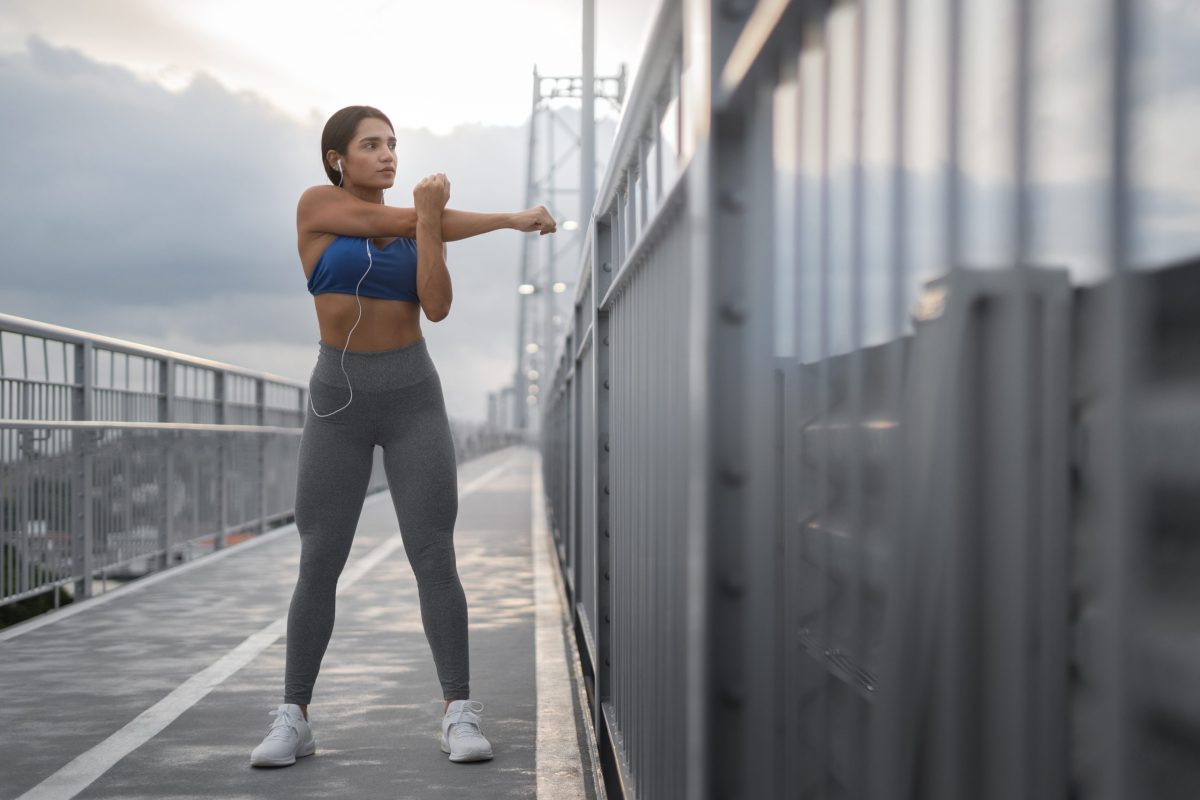 Weight Loss Clinic In Youngstown: Get Body Weight Loss Program
