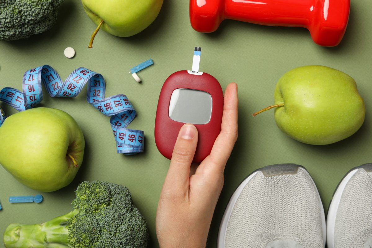 Weight Loss Clinic In Youngstown: Get Body Weight Loss Program