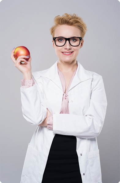 Weight Loss Clinic In Youngstown: Get Body Weight Loss Program